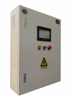 QN-PLC/80KW-B  PLC標(biāo)準(zhǔn)型配電箱